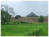The Monastery in Malaybalay, Bukidnon