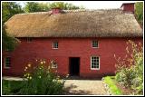Thatched house (MOWL)