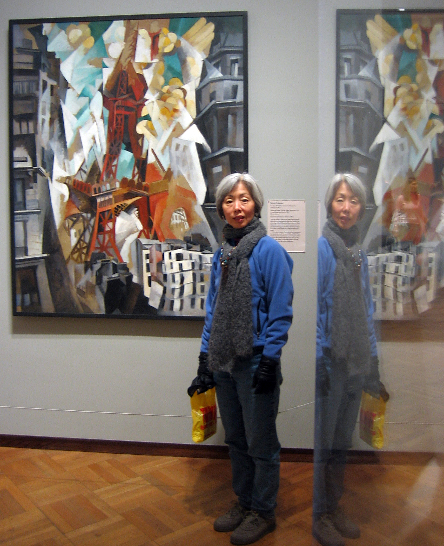 March 5, 2005