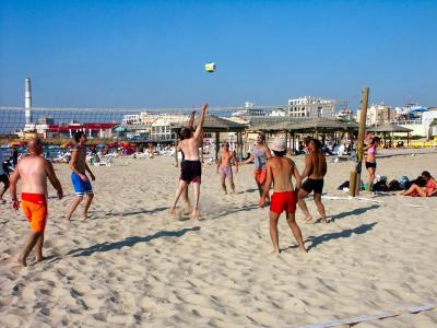 Beach Volleyball 2.JPG