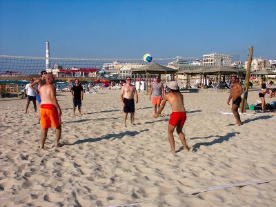 Beach Volleyball 3.JPG