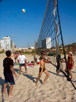 Beach Volleyball 8.JPG