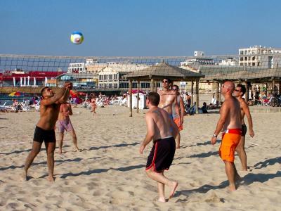 Beach Volleyball 9.JPG