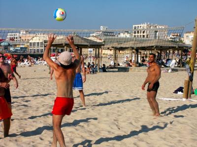 Beach Volleyball 11.JPG