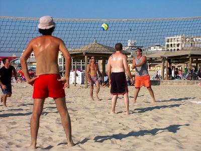 Beach Volleyball 12.JPG