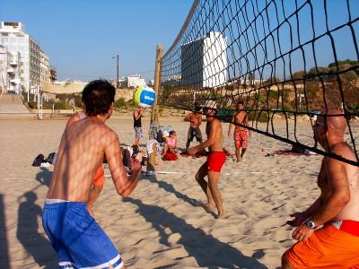 Beach Volleyball 17.JPG