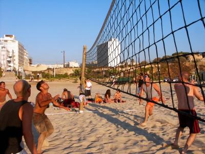 Beach Volleyball 19.JPG