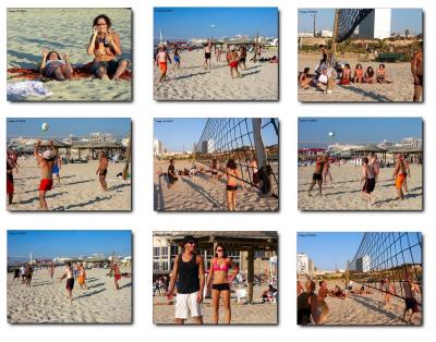 Beach Volleyball Collage.jpg
