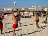 Beach Volleyball 1.JPG