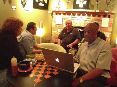 DSCN4597.JPG.jpg