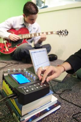 BLACKbox1.JPG