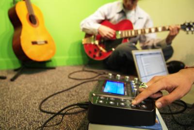 BLACKbox5.JPG