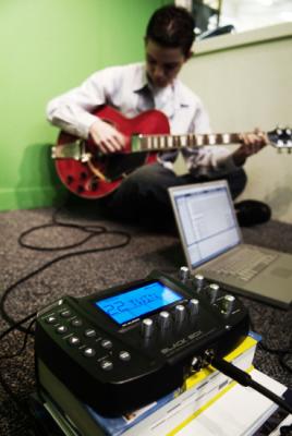 BLACKbox6.JPG