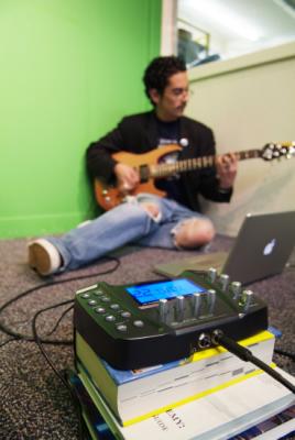 BLACKbox7.JPG