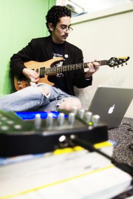 BLACKbox8.JPG