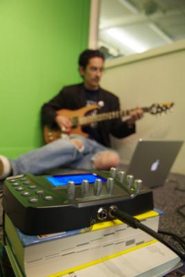 BLACKbox9.JPG