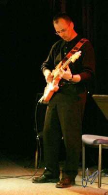 IMG_8262.JPG