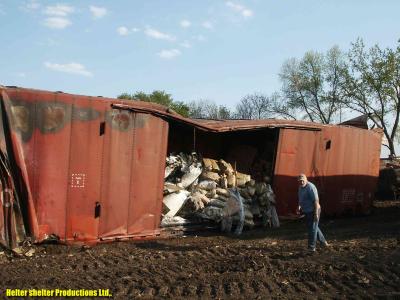 boxcar of magnesium.jpg