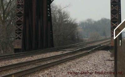 extreme close-up inspection for missing inside steel guardrail.jpg