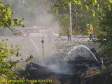 firefighters put out fire in creekbed.jpg