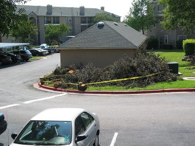 aftermath0007.jpg