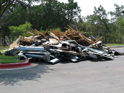 aftermath0014.jpg