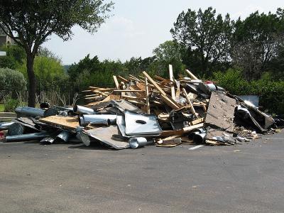 aftermath0015.jpg