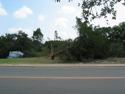 aftermath0020.jpg