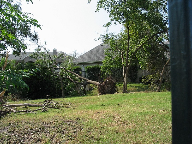 aftermath0005.jpg