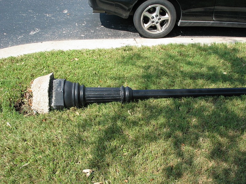 aftermath0010.jpg