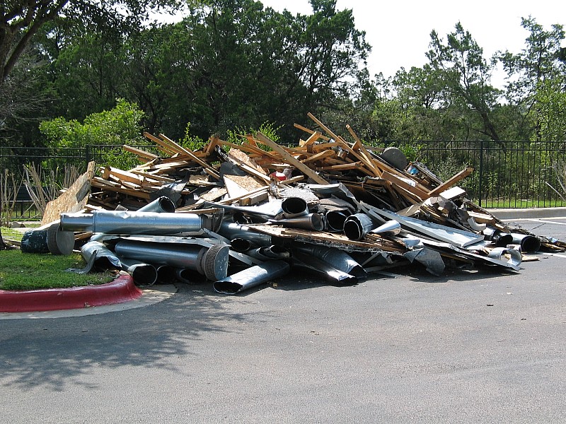 aftermath0014.jpg