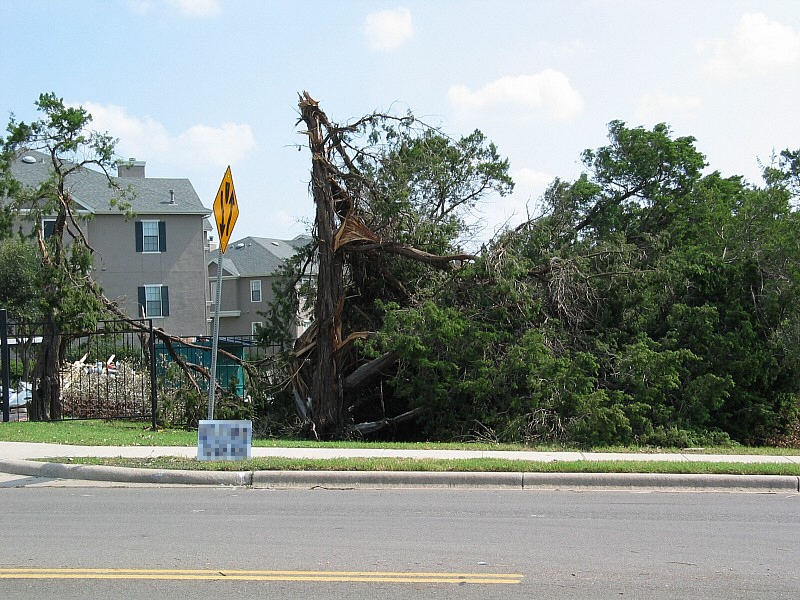 aftermath0017b.jpg