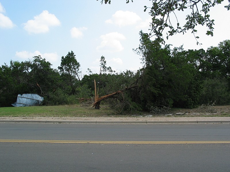 aftermath0020.jpg