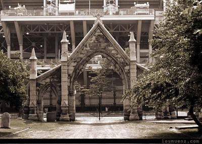 u18/tremont/medium/198189.jake.jpg