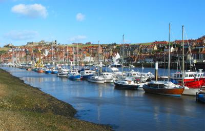 Whitby