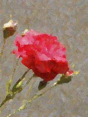 Rose_sumiE_fPinsel.jpg