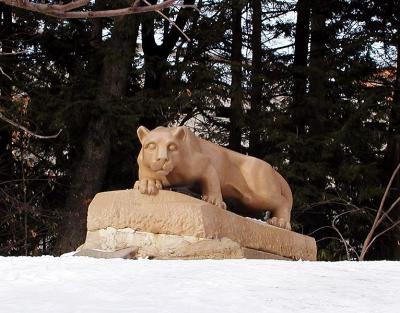 u18/uzgroup/medium/13019295.NittanyLion4452a.jpg
