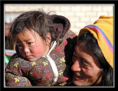 u18/uzgroup/medium/8315534.tibet01copy.jpg