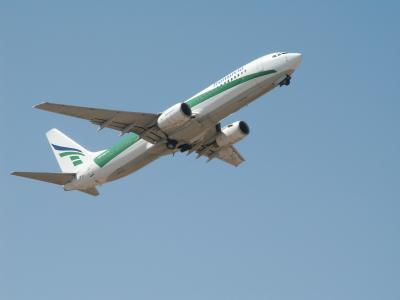 Transavia