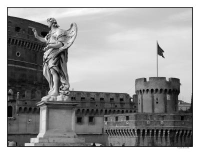 Castel Sant'Angelo