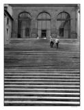 Piazza del Campidoglio