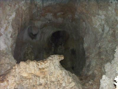 Big Hole
