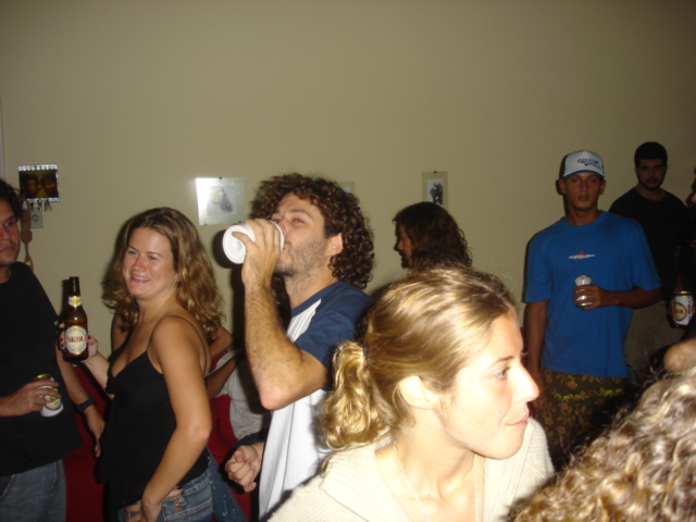 DSC03922.JPG