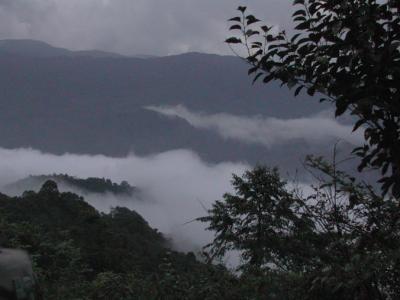 Ngoc Linh Mountain.jpg