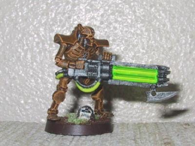 u18/waaaghgonads/medium/32997599.Immortal1.jpg