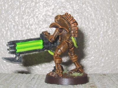 u18/waaaghgonads/medium/32997605.Immortal2.jpg