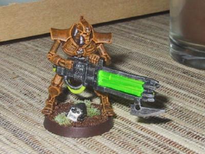 u18/waaaghgonads/medium/32997607.Immortal3.jpg