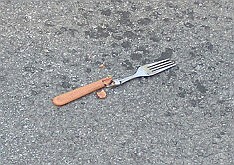 fork-in-the-road_crop_std.jpg