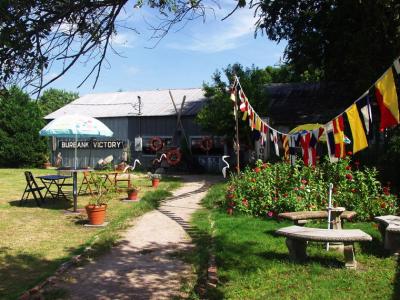 tb 088.jpg