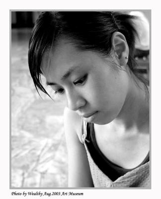 u18/wealthy/medium/20397546.DSC01216black.jpg